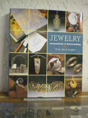 A clear and generous overview of metalworking tech