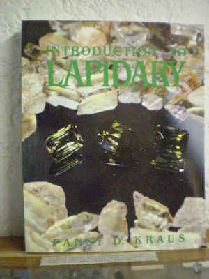 An authoritative introduction to all aspects of la